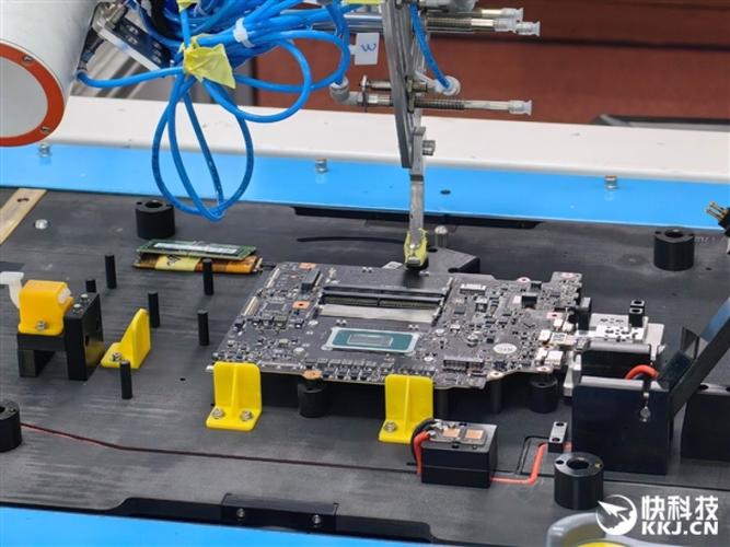 微星昆山招聘什么岗位？要求多少薪资？-图1