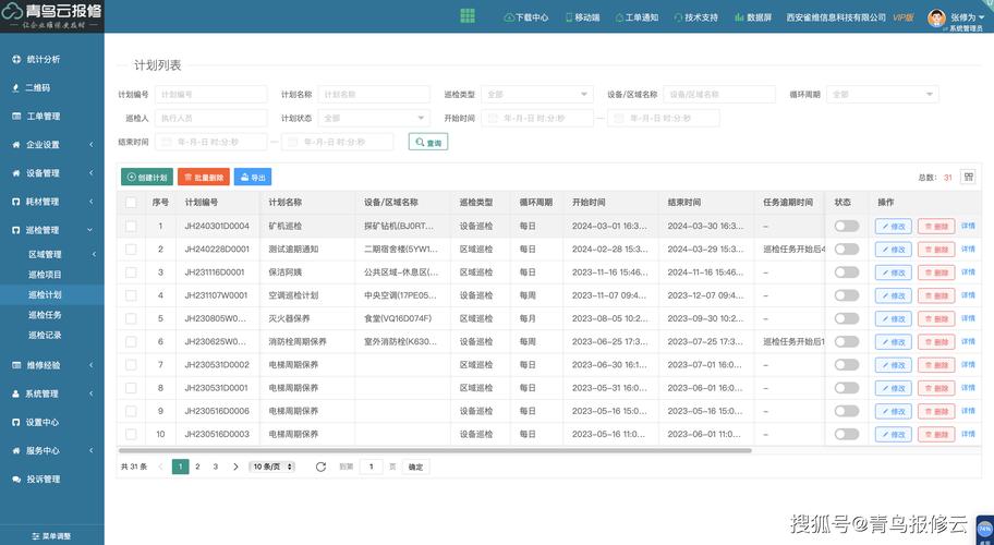 网站后台维护的核心流程与关键点是什么？-图1