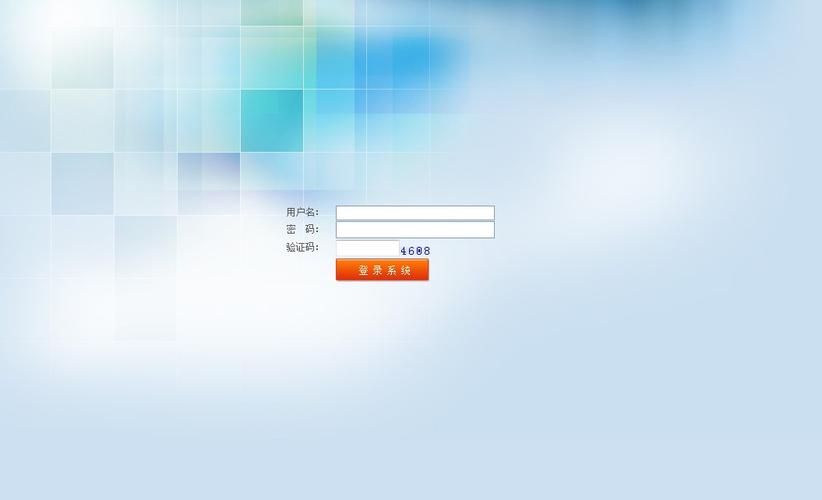 网站后台维护的核心流程与关键点是什么？-图3