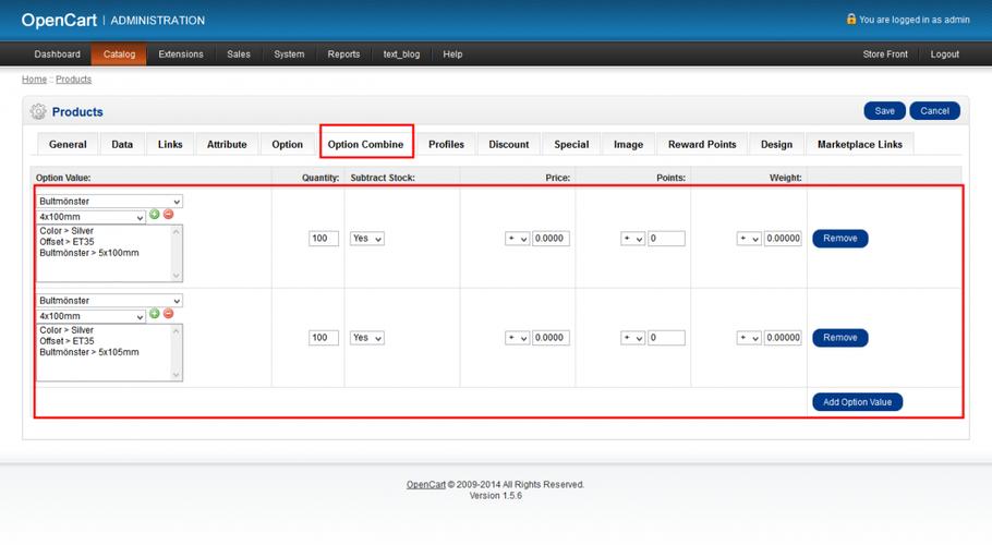 网站后台维护的核心流程与关键点是什么？-图2