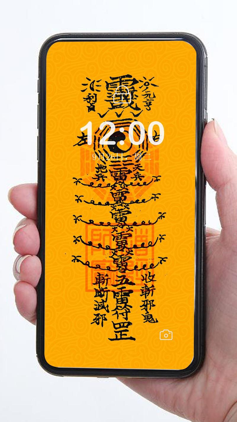 命令提示符手机版如何实现电脑功能?-图2 命令提示符手机版如何实现电脑功能?-图2