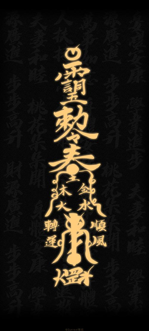 命令提示符手机版如何实现电脑功能?-图1 命令提示符手机版如何实现电脑功能?-图1