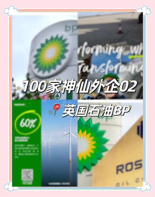 BPIT招聘部正在招聘什么岗位?-图2 BPIT招聘部正在招聘什么岗位?-图2