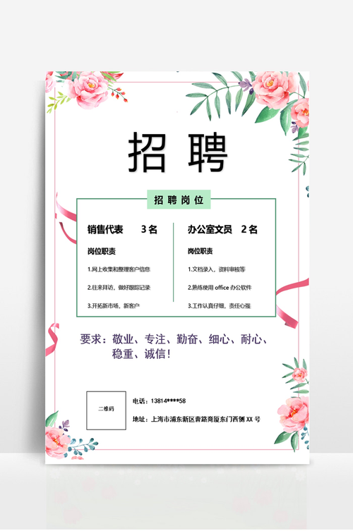 Salesforce招聘门槛高吗?薪资待遇怎么样?-图1 Salesforce招聘门槛高吗?薪资待遇怎么样?-图1