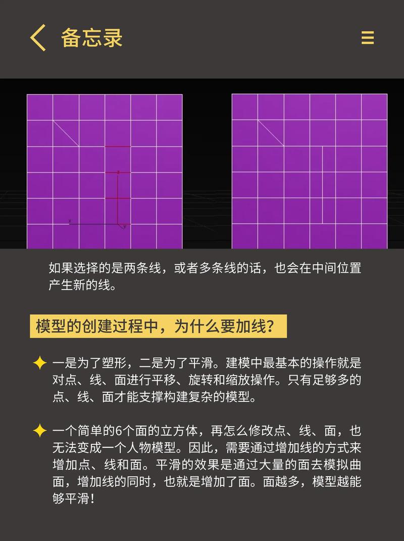 3d多边形命令如何快速创建复杂模型？-图2