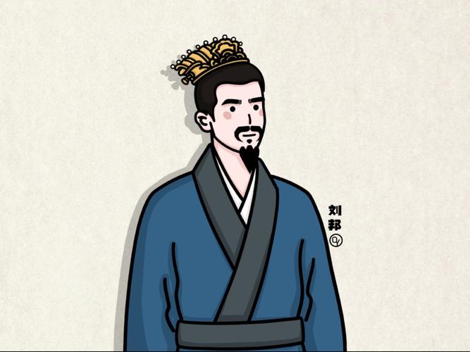 刘邦网招聘，岗位要求与薪资待遇如何？-图2