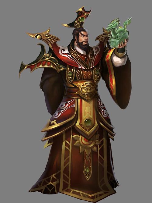 刘邦网招聘，岗位要求与薪资待遇如何？-图3