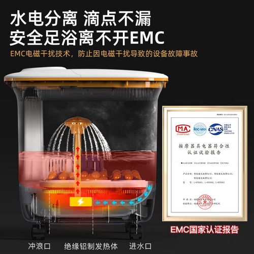 联想EMC招聘什么岗位?-图2 联想EMC招聘什么岗位?-图2