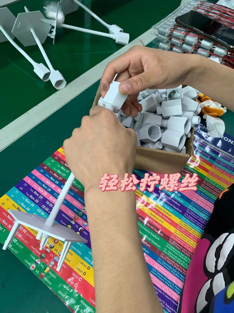 联想EMC招聘什么岗位?-图3 联想EMC招聘什么岗位?-图3