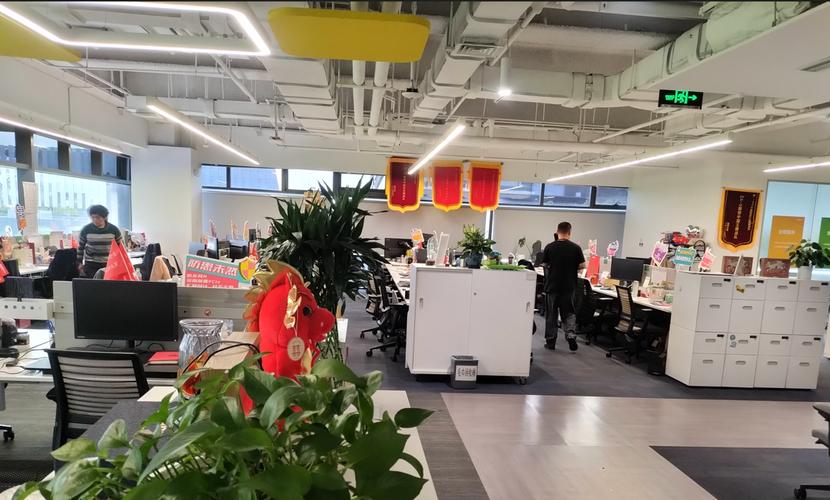 联想EMC招聘什么岗位?-图1 联想EMC招聘什么岗位?-图1