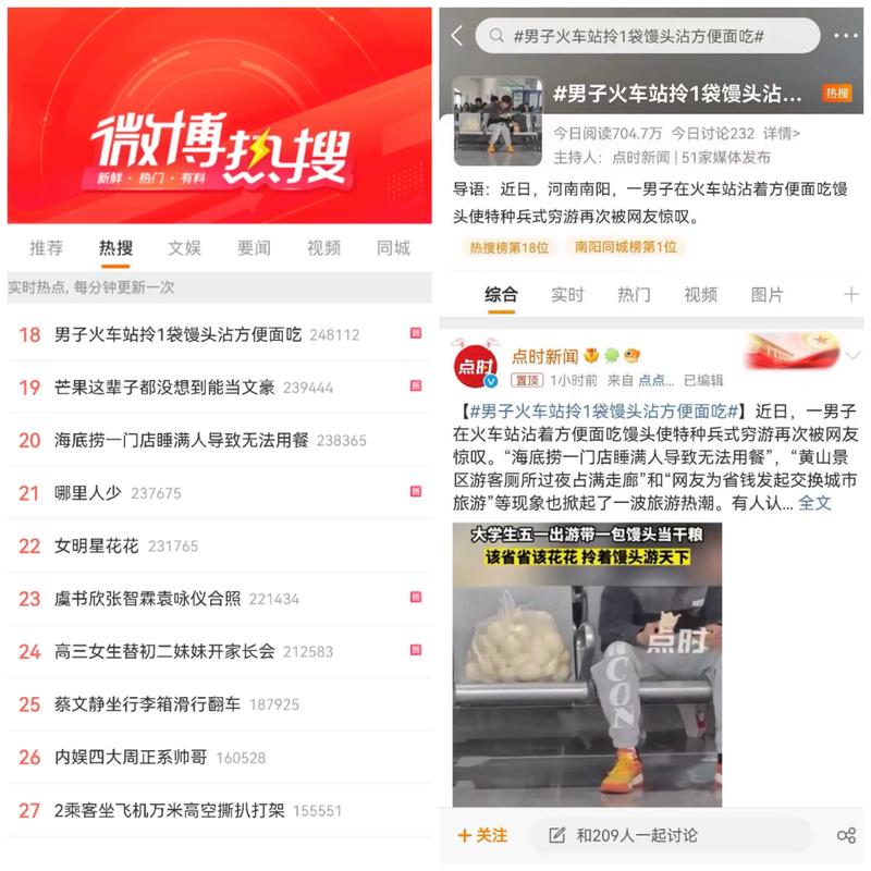 微博营销怎么做才有效？-图1