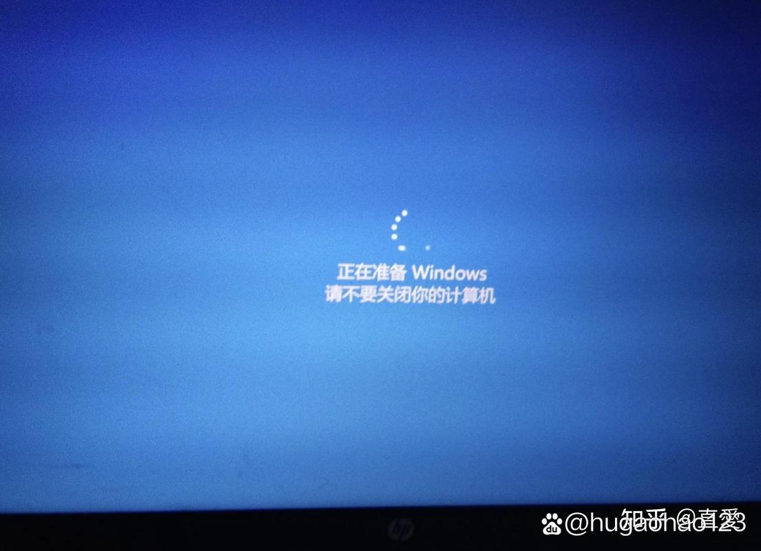 Win7命令行如何实现关机操作?-图2 Win7命令行如何实现关机操作?-图2