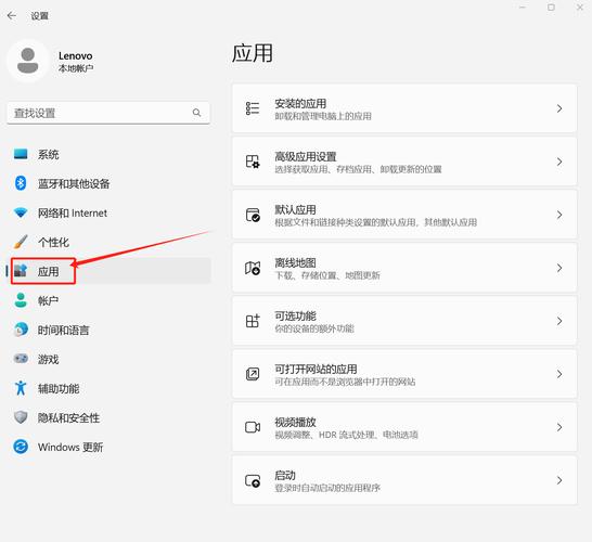 浏览器命令栏在哪?有何用?怎么用?-图1 浏览器命令栏在哪?有何用?怎么用?-图1