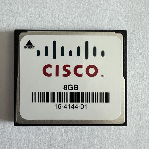 思科交换机路由命令有哪些核心操作?-图2 思科交换机路由命令有哪些核心操作?-图2