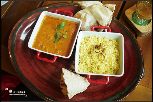 the brew招聘?薪资待遇如何?-图3 the brew招聘?薪资待遇如何?-图3