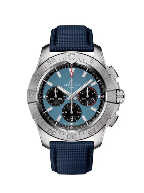 the brew招聘?薪资待遇如何?-图1 the brew招聘?薪资待遇如何?-图1