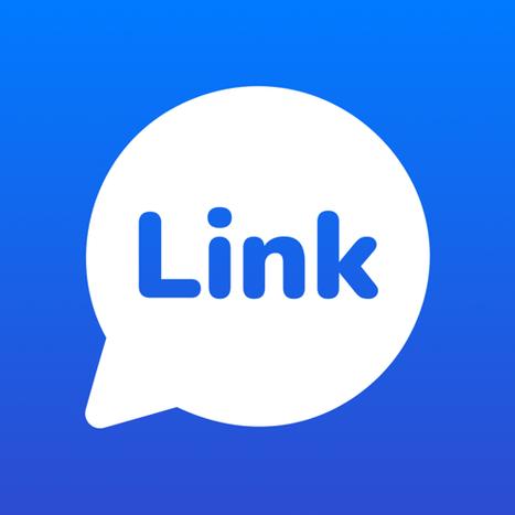 Linker Networks招聘什么岗位?-图2 Linker Networks招聘什么岗位?-图2