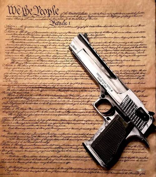 CS一键买枪命令怎么用?-图2 CS一键买枪命令怎么用?-图2