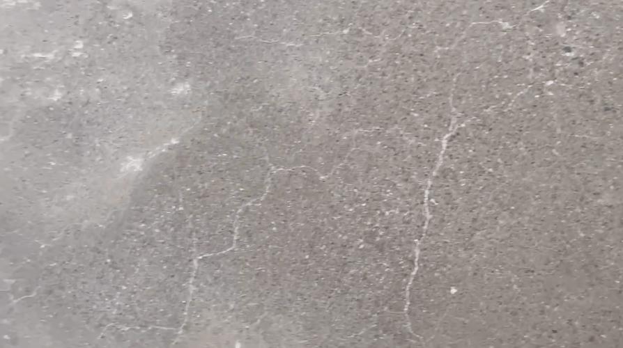 PS龟裂效果怎么做?-图2 PS龟裂效果怎么做?-图2