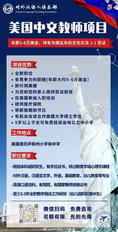 美国GIS招聘,薪资水平如何?-图2 美国GIS招聘,薪资水平如何?-图2