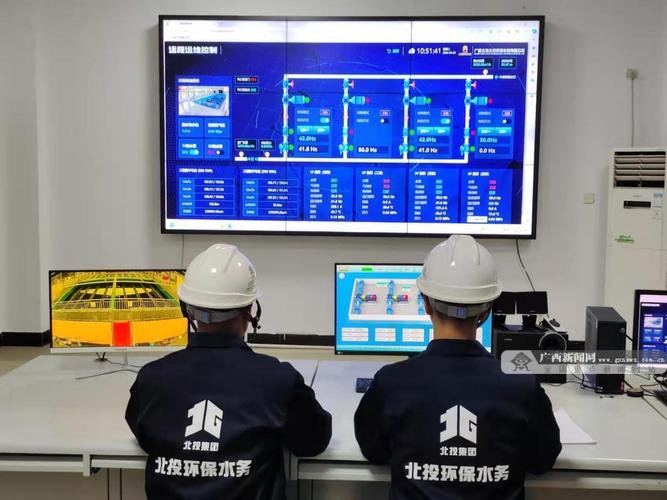 美国GIS招聘,薪资水平如何?-图1 美国GIS招聘,薪资水平如何?-图1