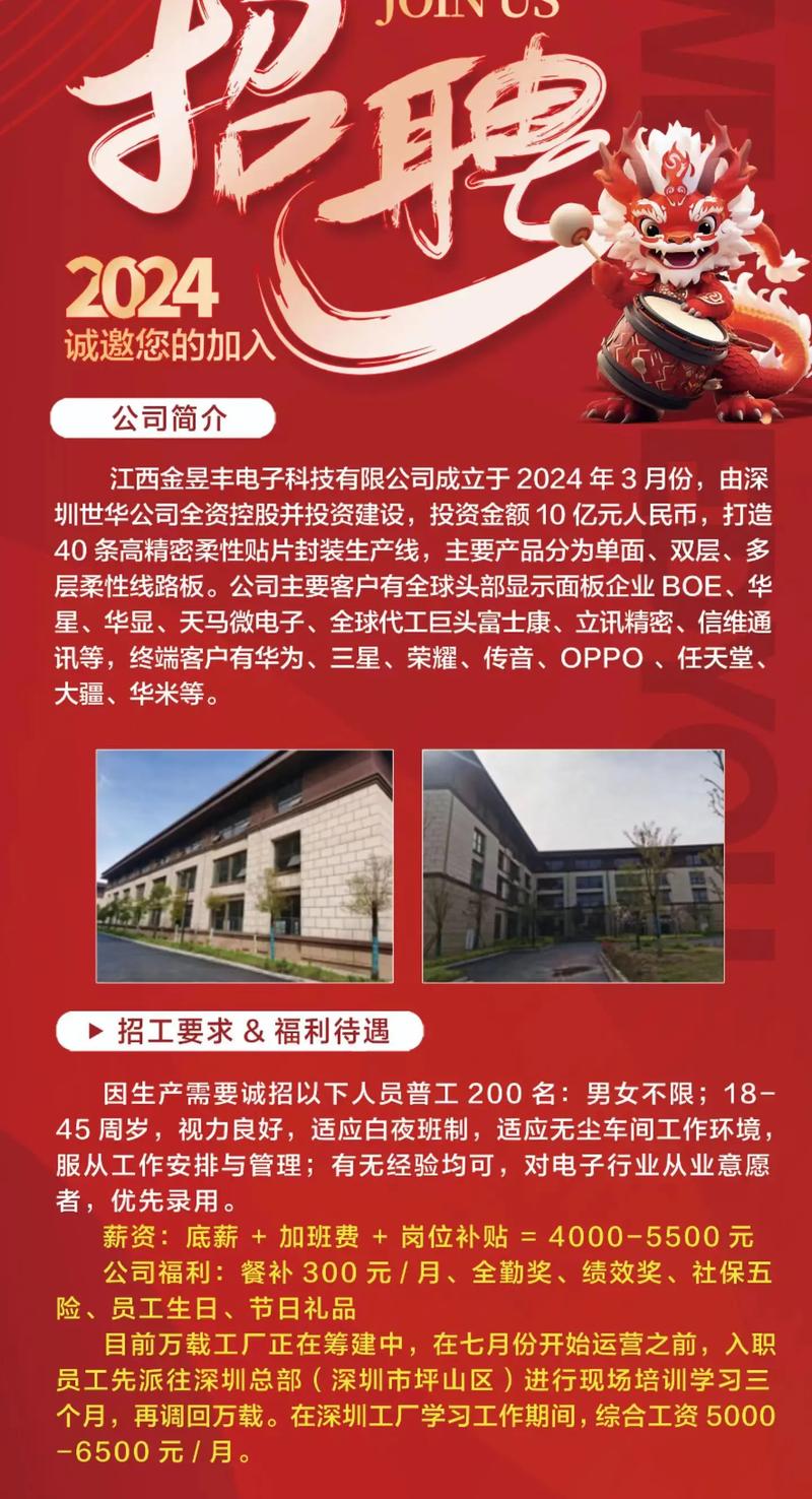 globle jet招聘，岗位要求与薪资如何？-图3