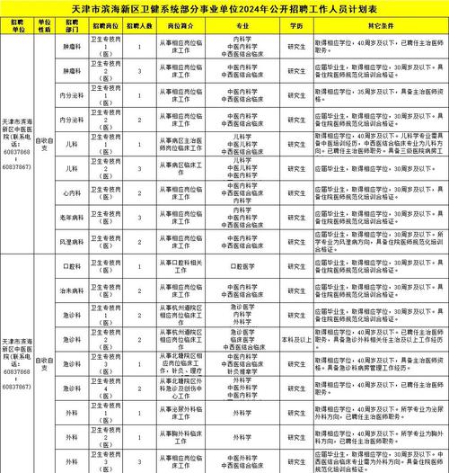 天津VB招聘,岗位详情与要求是什么?-图2 天津VB招聘,岗位详情与要求是什么?-图2