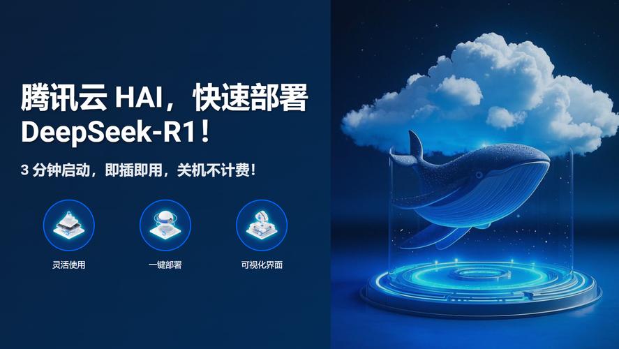 腾讯招聘Unreal,是招游戏引擎开发吗?-图1 腾讯招聘Unreal,是招游戏引擎开发吗?-图1