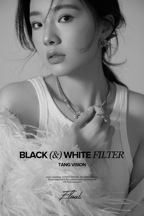 Tang Vision招聘，具体岗位和要求是什么？-图3