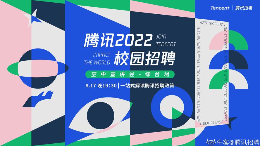 腾讯UED招聘,具体岗位要求有哪些?-图3 腾讯UED招聘,具体岗位要求有哪些?-图3