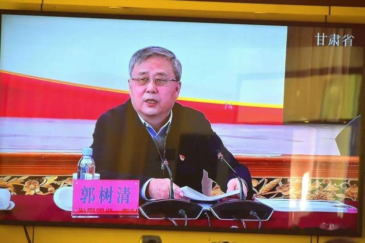 石山视频招聘,具体岗位和要求是什么?-图2 石山视频招聘,具体岗位和要求是什么?-图2