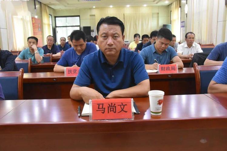 石山视频招聘,具体岗位和要求是什么?-图1 石山视频招聘,具体岗位和要求是什么?-图1