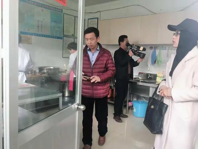 石山视频招聘,具体岗位和要求是什么?-图3 石山视频招聘,具体岗位和要求是什么?-图3