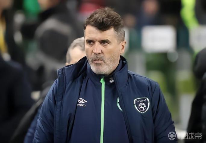 基恩斯日本招聘,岗位要求与薪资如何?-图2 基恩斯日本招聘,岗位要求与薪资如何?-图2