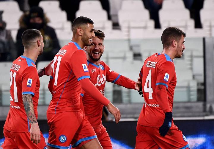 基恩斯日本招聘,岗位要求与薪资如何?-图3 基恩斯日本招聘,岗位要求与薪资如何?-图3