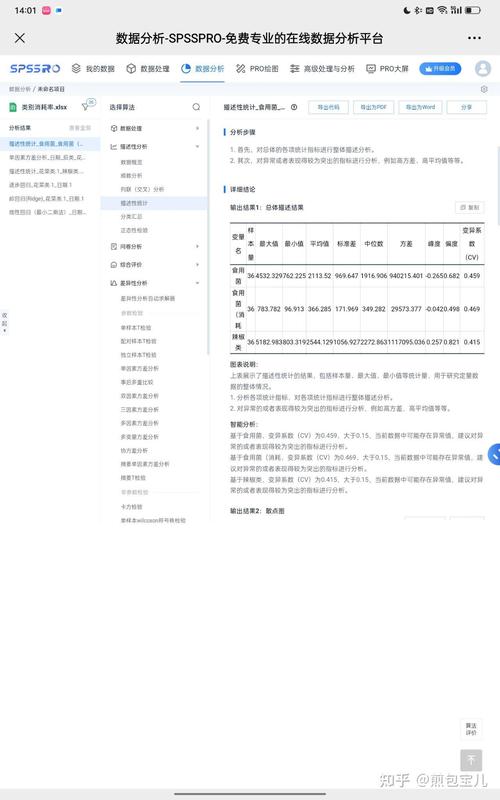 网站数据分析关键指标有哪些？-图2