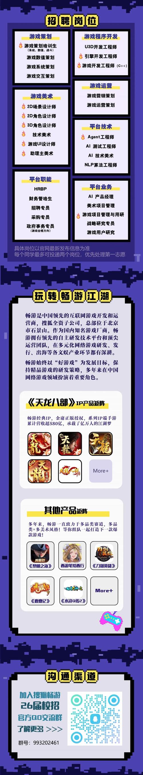 搜狐PHP招聘有何具体要求?-图3 搜狐PHP招聘有何具体要求?-图3