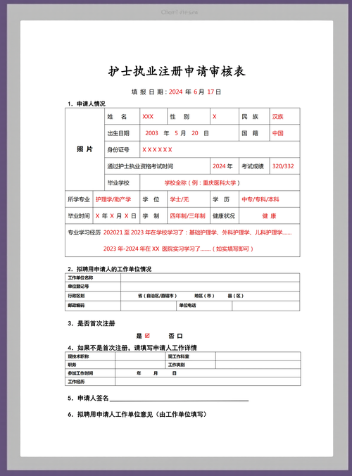 医疗前置审批具体流程和操作步骤是什么?-图1 医疗前置审批具体流程和操作步骤是什么?-图1