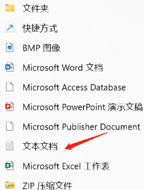 Windows新建文件夹命令怎么用?-图1 Windows新建文件夹命令怎么用?-图1