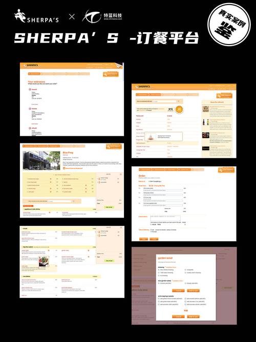 如何顺利进入网站系统?-图1 如何顺利进入网站系统?-图1