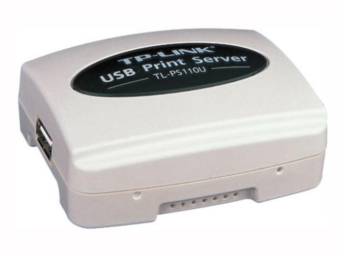 中兴飞流招聘，哪些岗位值得关注？-图2