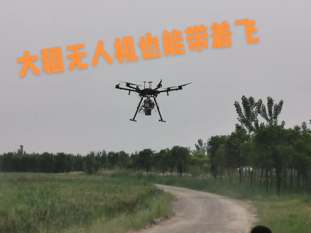 招聘雷达SAR是什么?-图3 招聘雷达SAR是什么?-图3