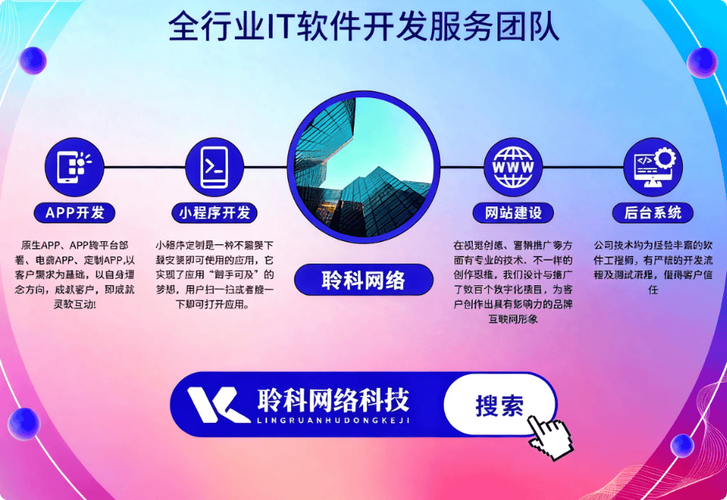 门户网站如何有效增加流量？-图3