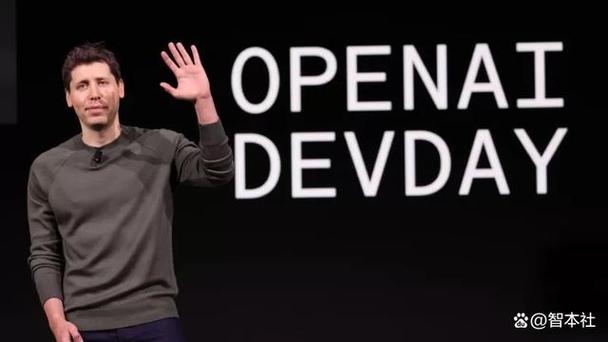 OpenDaylight SDN招聘，要求与岗位有哪些？-图1