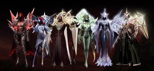 永恒之塔主神命令是什么?-图3 永恒之塔主神命令是什么?-图3