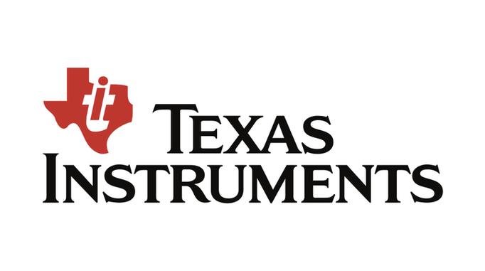 TI招聘哪些职位?-图2 TI招聘哪些职位?-图2