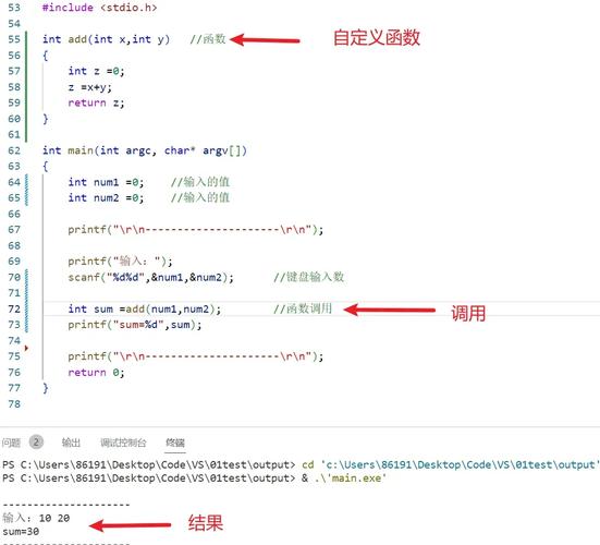 模型字段如何正确调用?-图3 模型字段如何正确调用?-图3