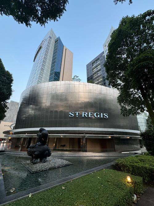 新加坡ST招聘,具体岗位和要求是什么?-图2 新加坡ST招聘,具体岗位和要求是什么?-图2