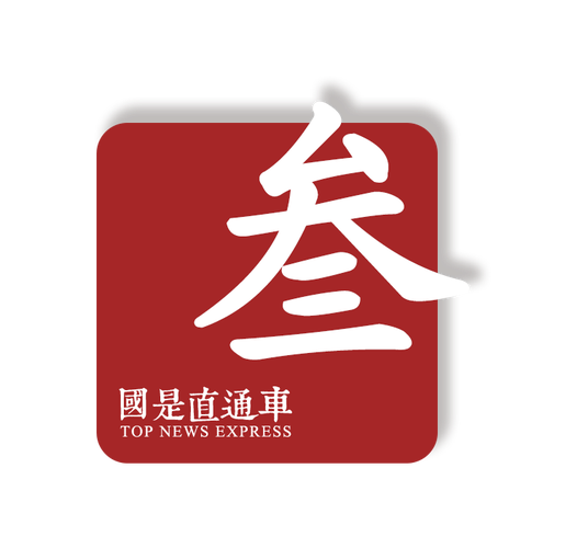 爱立信sa招聘,具体要求有哪些?-图1 爱立信sa招聘,具体要求有哪些?-图1