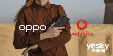 爱立信sa招聘,具体要求有哪些?-图2 爱立信sa招聘,具体要求有哪些?-图2